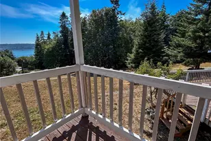 4965 S Camano Dr, Camano Island, WA 98282 - Photo 33