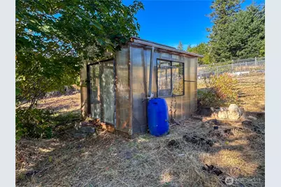 4965 S Camano Drive, Camano Island, WA 98282 - Photo 35