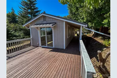 4965 S Camano Drive, Camano Island, WA 98282 - Photo 19
