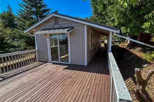 4965 S Camano Dr, Camano Island, WA 98282 - Photo 19