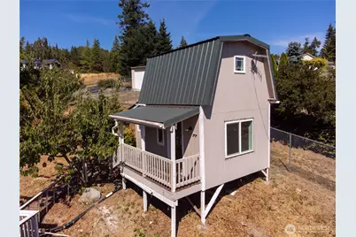 4965 S Camano Drive, Camano Island, WA 98282 - Photo 25