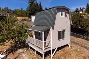 4965 S Camano Dr, Camano Island, WA 98282 - Photo 25