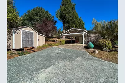 4965 S Camano Drive, Camano Island, WA 98282 - Photo 3
