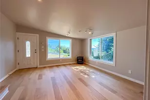4965 S Camano Dr, Camano Island, WA 98282 - Photo 17