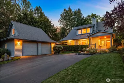 300 Bromley Place NW, Bainbridge Island, WA 98110 - Photo 29