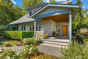 300 Bromley Pl NW, Bainbridge Island, WA 98110 - Photo 7
