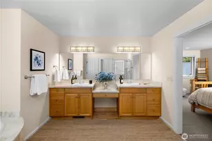 300 Bromley Pl NW, Bainbridge Island, WA 98110 - Photo 21