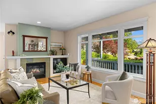 300 Bromley Pl NW, Bainbridge Island, WA 98110 - Photo 11