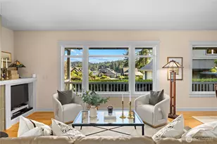 300 Bromley Pl NW, Bainbridge Island, WA 98110 - Photo 9
