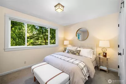 300 Bromley Place NW, Bainbridge Island, WA 98110 - Photo 23