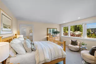 300 Bromley Pl NW, Bainbridge Island, WA 98110 - Photo 17