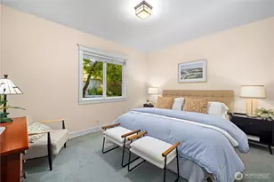 300 Bromley Pl NW, Bainbridge Island, WA 98110 - Photo 15