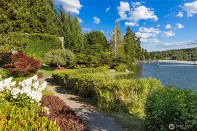 300 Bromley Place NW, Bainbridge Island, WA 98110 - Photo 5