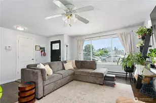 1759 S 43rd St, Tacoma, WA 98418 - Photo 11