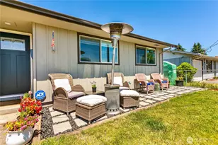 1759 S 43rd St, Tacoma, WA 98418 - Photo 3