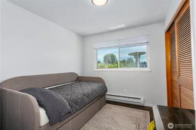 1759 S 43rd Street, Tacoma, WA 98418 - Photo 25