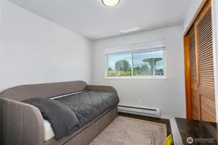 1759 S 43rd St, Tacoma, WA 98418 - Photo 25