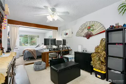1759 S 43rd Street, Tacoma, WA 98418 - Photo 21