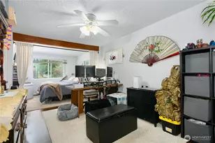 1759 S 43rd St, Tacoma, WA 98418 - Photo 21