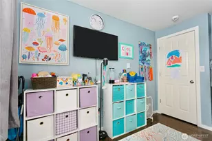 1759 S 43rd St, Tacoma, WA 98418 - Photo 27