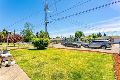 1759 S 43rd Street, Tacoma, WA 98418 - Photo 5
