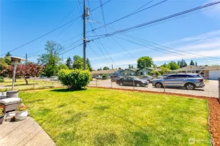 1759 S 43rd St, Tacoma, WA 98418 - Photo 5