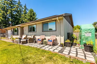 1759 S 43rd Street, Tacoma, WA 98418 - Photo 35