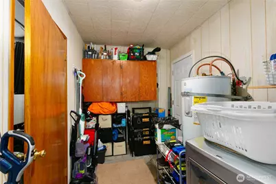 1759 S 43rd Street, Tacoma, WA 98418 - Photo 31