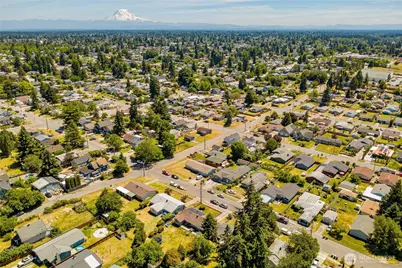 1759 S 43rd Street, Tacoma, WA 98418 - Photo 7