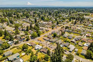1759 S 43rd St, Tacoma, WA 98418 - Photo 7