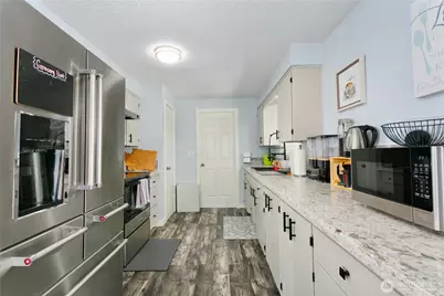 1759 S 43rd Street, Tacoma, WA 98418 - Photo 19
