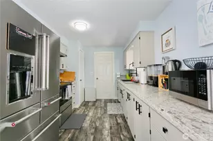 1759 S 43rd St, Tacoma, WA 98418 - Photo 19