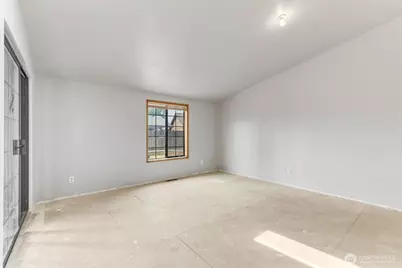 2427 Hickory Avenue, Longview, WA 98632 - Photo 17
