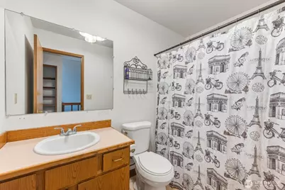 2427 Hickory Avenue, Longview, WA 98632 - Photo 25
