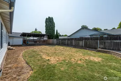 2427 Hickory Avenue, Longview, WA 98632 - Photo 37