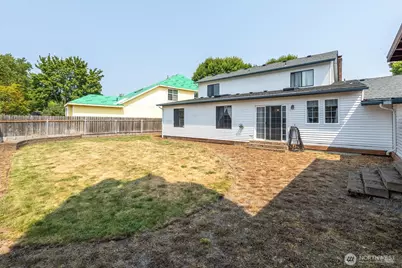 2427 Hickory Avenue, Longview, WA 98632 - Photo 35