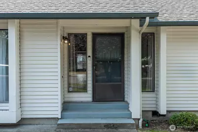 2427 Hickory Avenue, Longview, WA 98632 - Photo 3