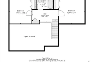 2427 Hickory Ave, Longview, WA 98632 - Photo 39