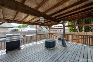 2427 Hickory Ave, Longview, WA 98632 - Photo 33