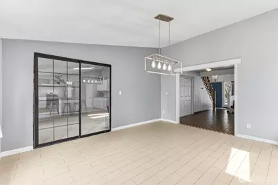 2427 Hickory Avenue, Longview, WA 98632 - Photo 11