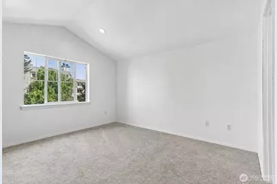 12333 28th Avenue NE #B, Seattle, WA 98125 - Photo 13