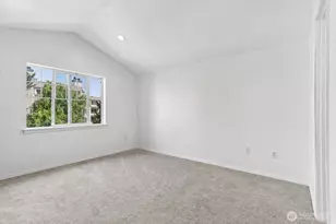 12333 28th Ave NE, Seattle, WA 98125 - Photo 13