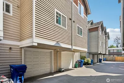 12333 28th Avenue NE #B, Seattle, WA 98125 - Photo 21