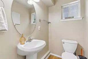 12333 28th Ave NE, Seattle, WA 98125 - Photo 15