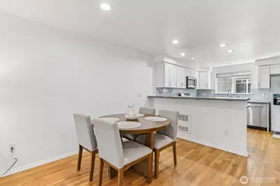12333 28th Avenue NE #B, Seattle, WA 98125 - Photo 5