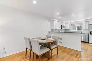 12333 28th Ave NE, Seattle, WA 98125 - Photo 5