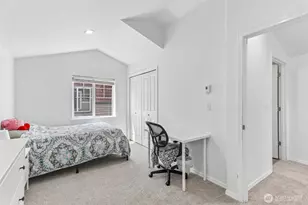 12333 28th Ave NE, Seattle, WA 98125 - Photo 11