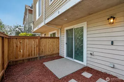 12333 28th Avenue NE #B, Seattle, WA 98125 - Photo 17