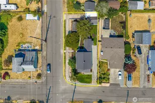 4431 S 11th St, Tacoma, WA 98405 - Photo 35
