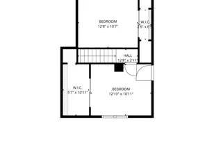 4431 S 11th St, Tacoma, WA 98405 - Photo 39